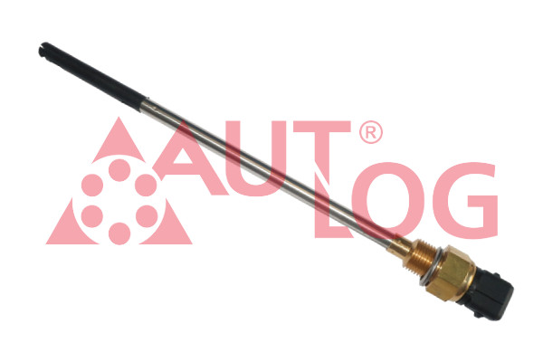Autlog Motoroliepeil sensor AS5607