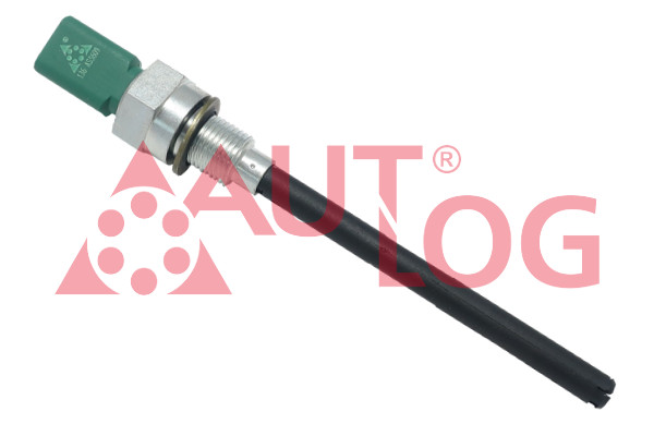 Autlog Motoroliepeil sensor AS5609