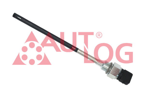 Autlog Motoroliepeil sensor AS5612