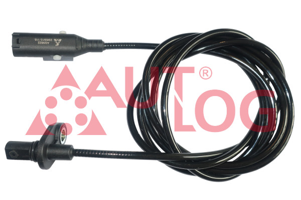 Autlog ABS sensor AS5622