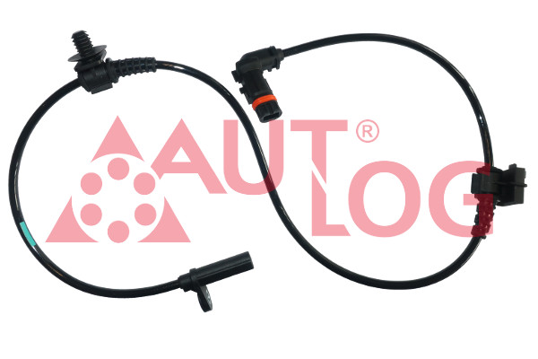Autlog Toerentalsensor AS5639