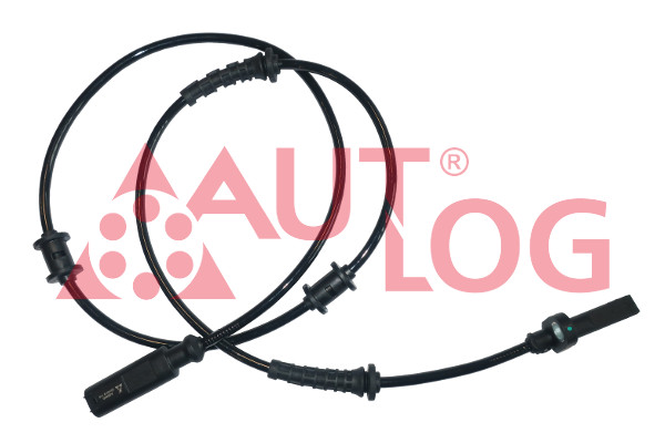 Autlog Toerentalsensor AS5640