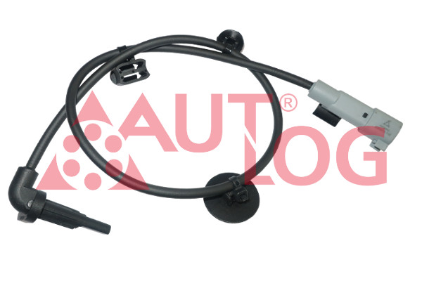 Autlog Toerentalsensor AS5643