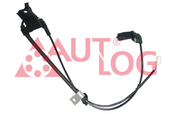 Autlog Toerentalsensor AS5651