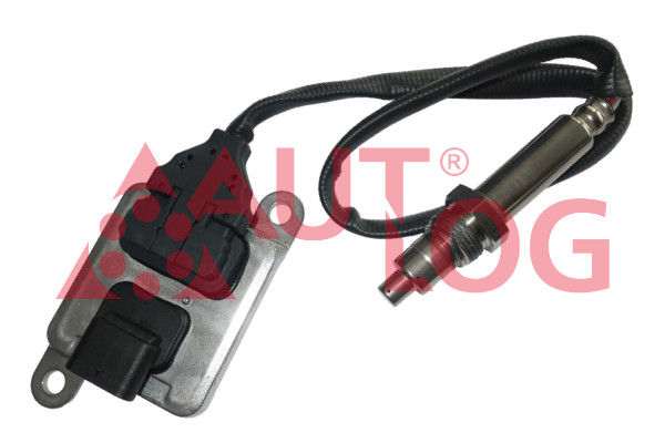 Autlog Nox-sensor (katalysator) AS5665