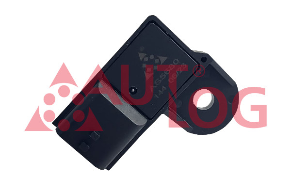 Autlog MAP sensor AS5680