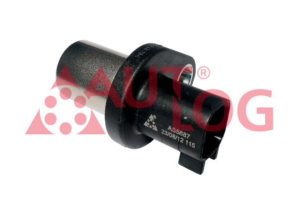 Autlog Krukas positiesensor AS5687