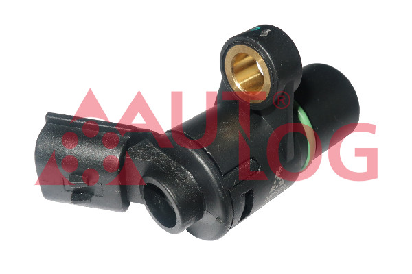 Autlog Krukas positiesensor AS5688