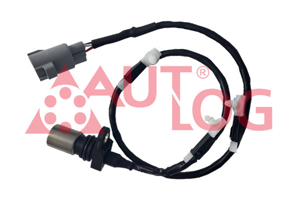 Autlog Krukas positiesensor AS5691