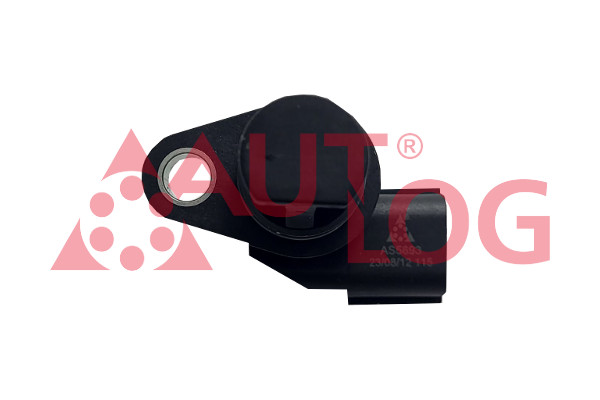 Autlog Krukas positiesensor AS5693