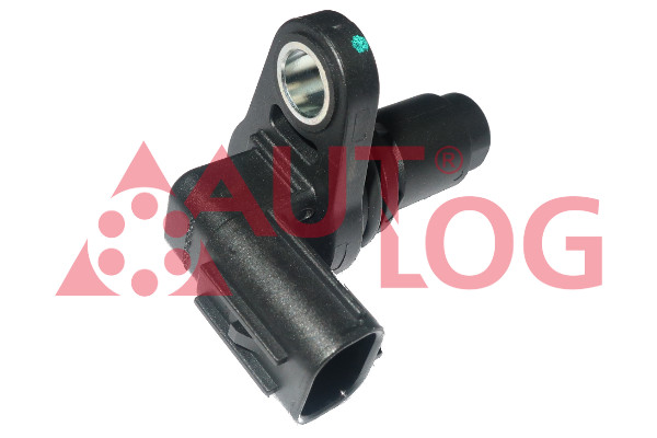 Autlog Nokkenas positiesensor AS5695