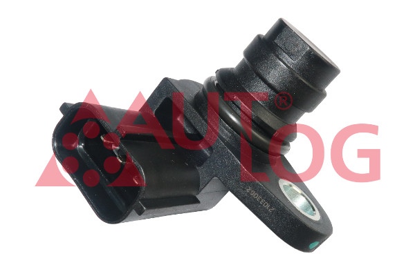 Autlog Nokkenas positiesensor AS5702