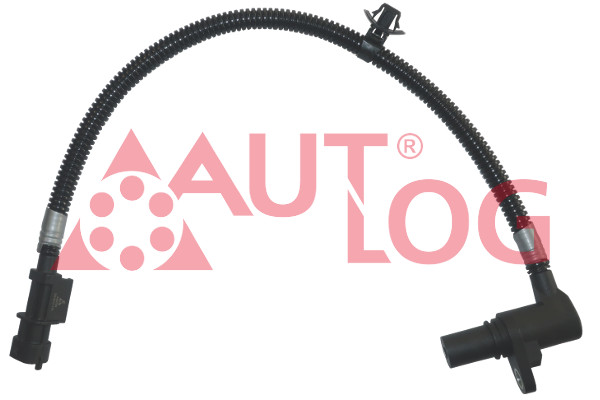 Autlog Krukas positiesensor AS5705