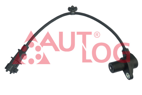 Autlog Krukas positiesensor AS5711