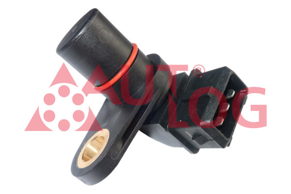 Autlog Nokkenas positiesensor AS5713