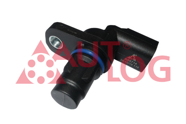 Autlog Nokkenas positiesensor AS5714