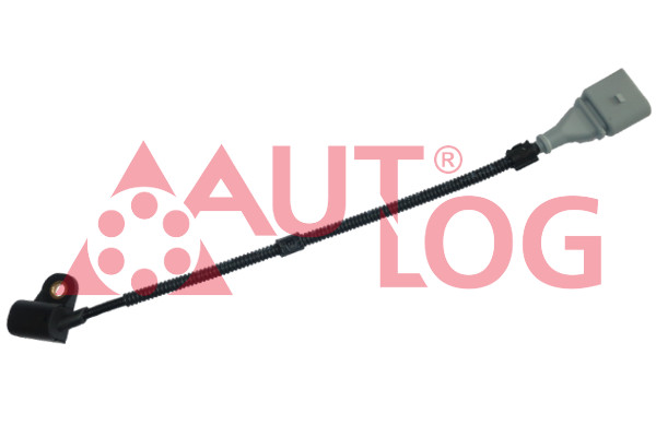 Autlog Nokkenas positiesensor AS5716