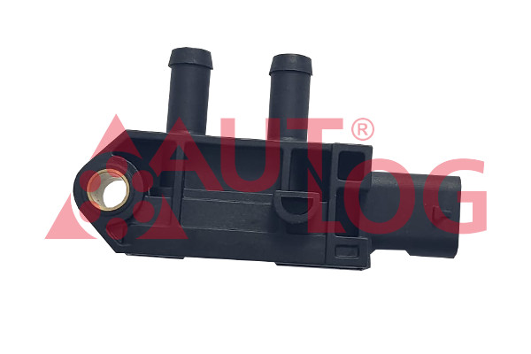Autlog Sensor, uitlaatgasdruk AS5724