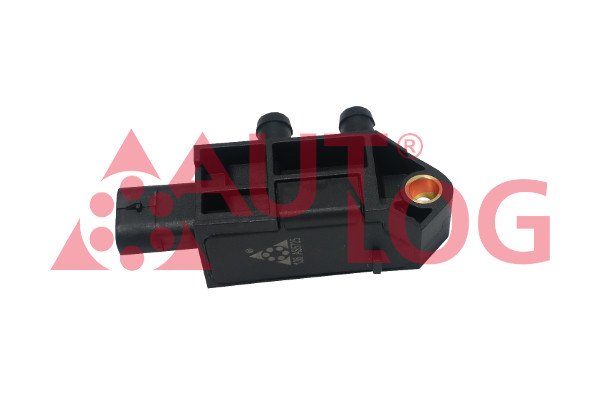 Autlog Sensor, uitlaatgasdruk AS5725