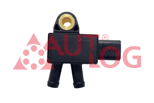 Autlog Sensor, uitlaatgasdruk AS5727