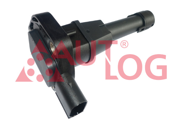 Autlog Sensor, motoroliepeil AS5728