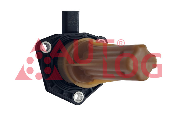 Autlog Sensor, motoroliepeil AS5729