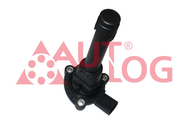 Autlog Sensor, motoroliepeil AS5730