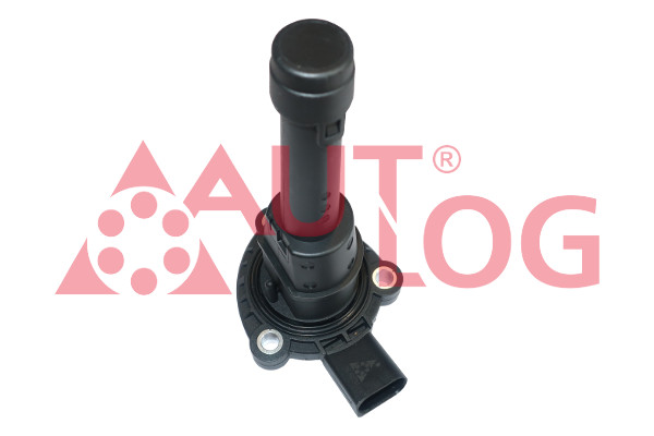 Autlog Sensor, motoroliepeil AS5731