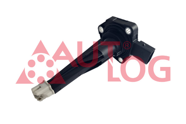 Autlog Sensor, motoroliepeil AS5735