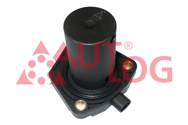 Autlog Sensor, motoroliepeil AS5736