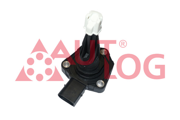 Autlog Sensor, motoroliepeil AS5740