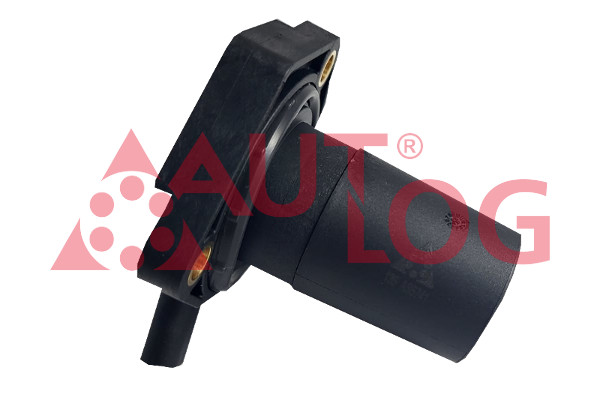 Autlog Sensor, motoroliepeil AS5741