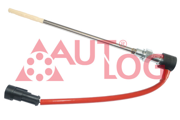 Autlog Sensor, motoroliepeil AS5742