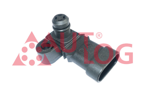 Autlog MAP sensor AS5750