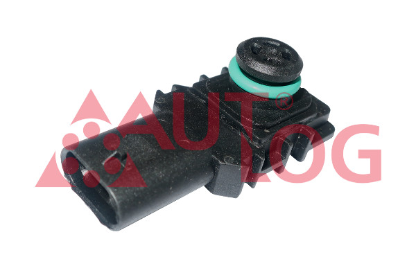 Autlog MAP sensor AS5758
