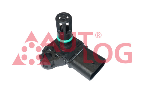 Autlog MAP sensor AS5762