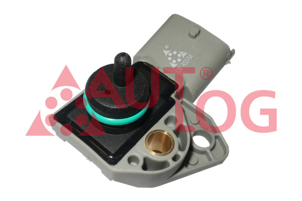 Autlog Sensor, brandstofdruk AS5764