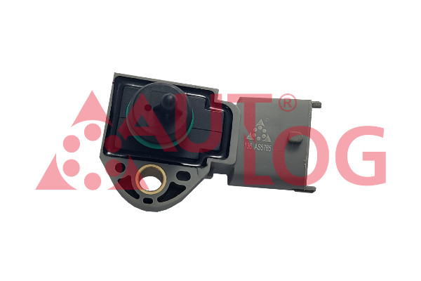 Autlog Sensor, brandstofdruk AS5765