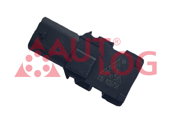 Autlog MAP sensor AS5768
