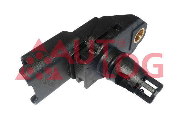 Autlog MAP sensor AS5772
