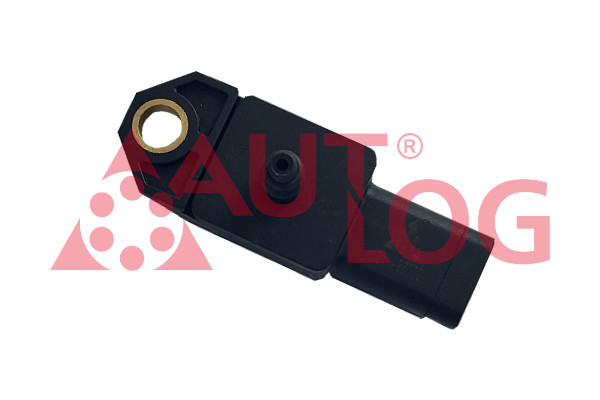 Autlog MAP sensor AS5773