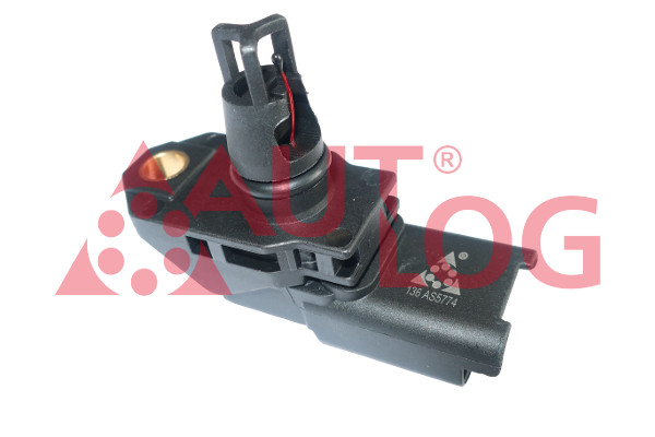 Autlog MAP sensor AS5774
