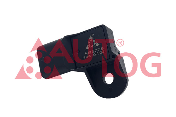 Autlog MAP sensor AS5775