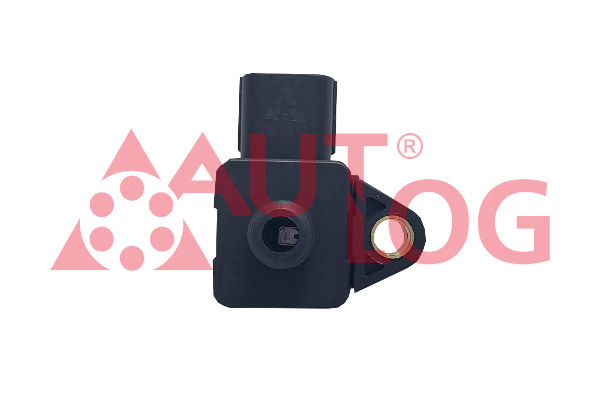 Autlog MAP sensor AS5776
