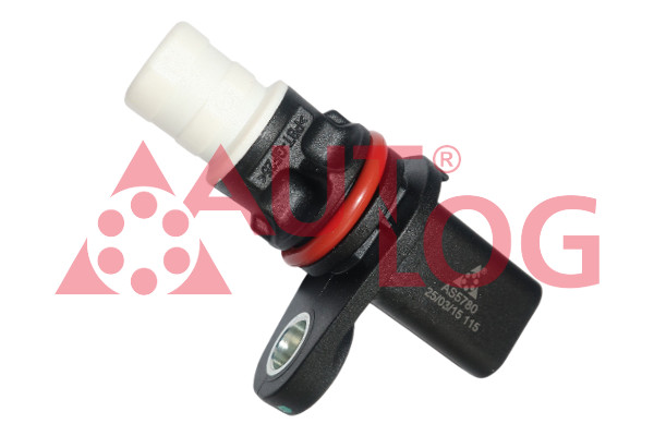 Autlog Krukassensor AS5780