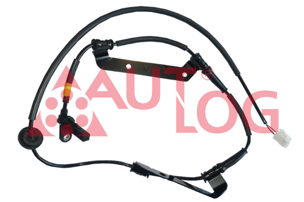 Autlog Toerentalsensor, automatische aandrijving AS5783