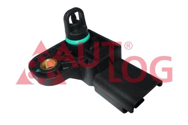 Autlog MAP sensor AS5792