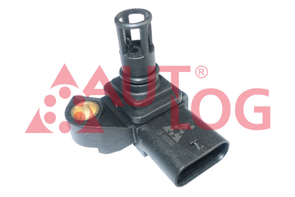 Autlog MAP sensor AS5793
