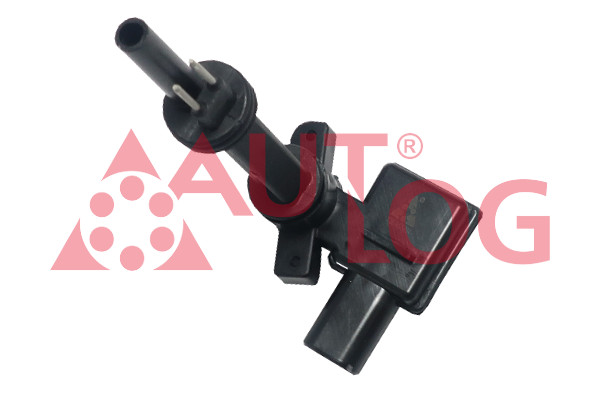 Autlog Watersensor, brandstoftoevoer AS5794