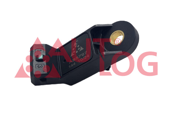 Autlog MAP sensor AS5797